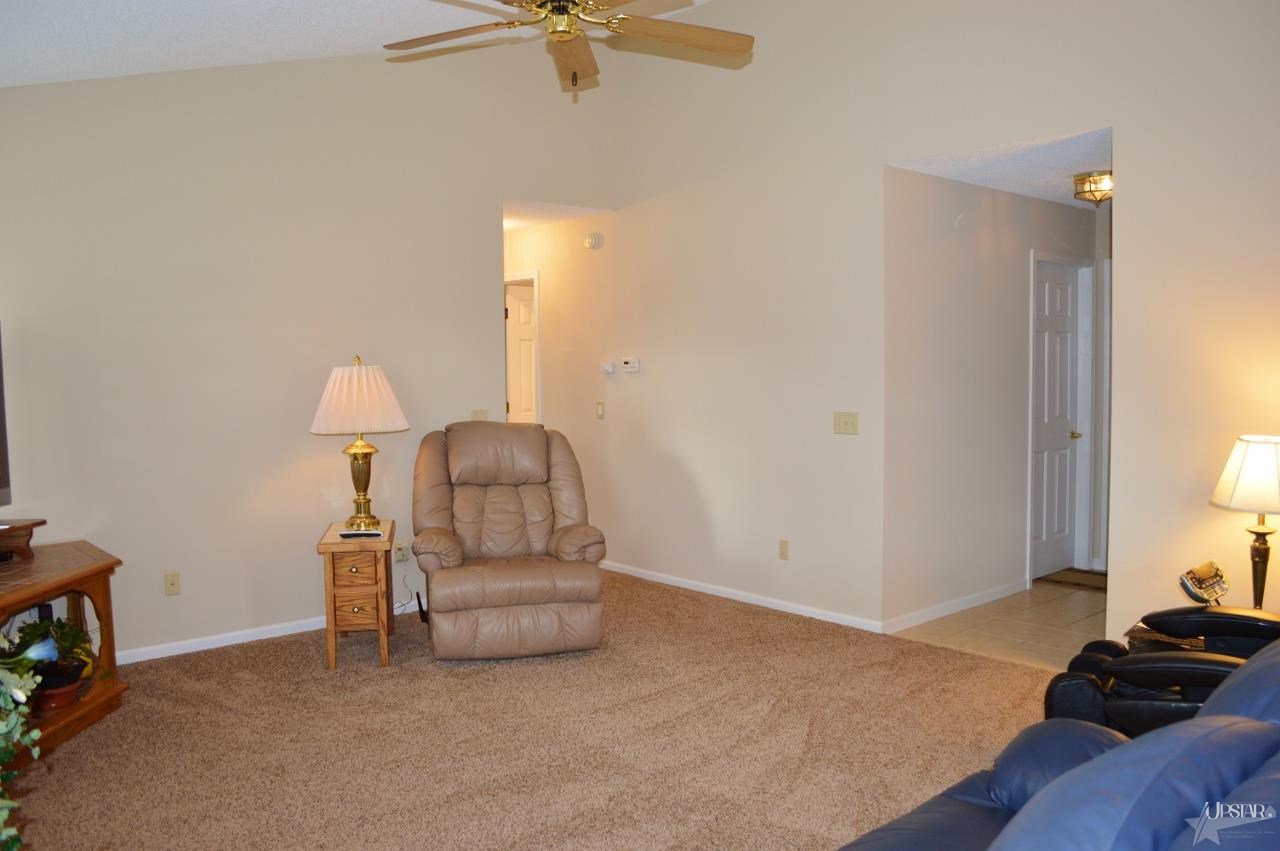 8326 Castle Pines Pl, Fort Wayne, IN 46835 photo 16