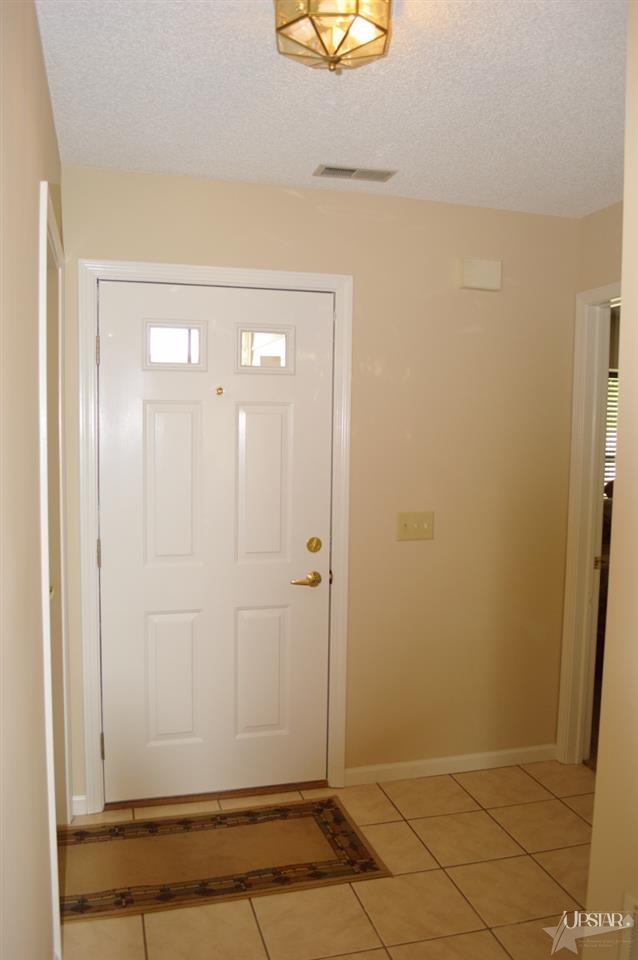8326 Castle Pines Pl, Fort Wayne, IN 46835 photo 17