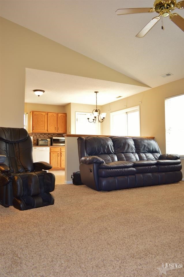 8326 Castle Pines Pl, Fort Wayne, IN 46835 photo 14