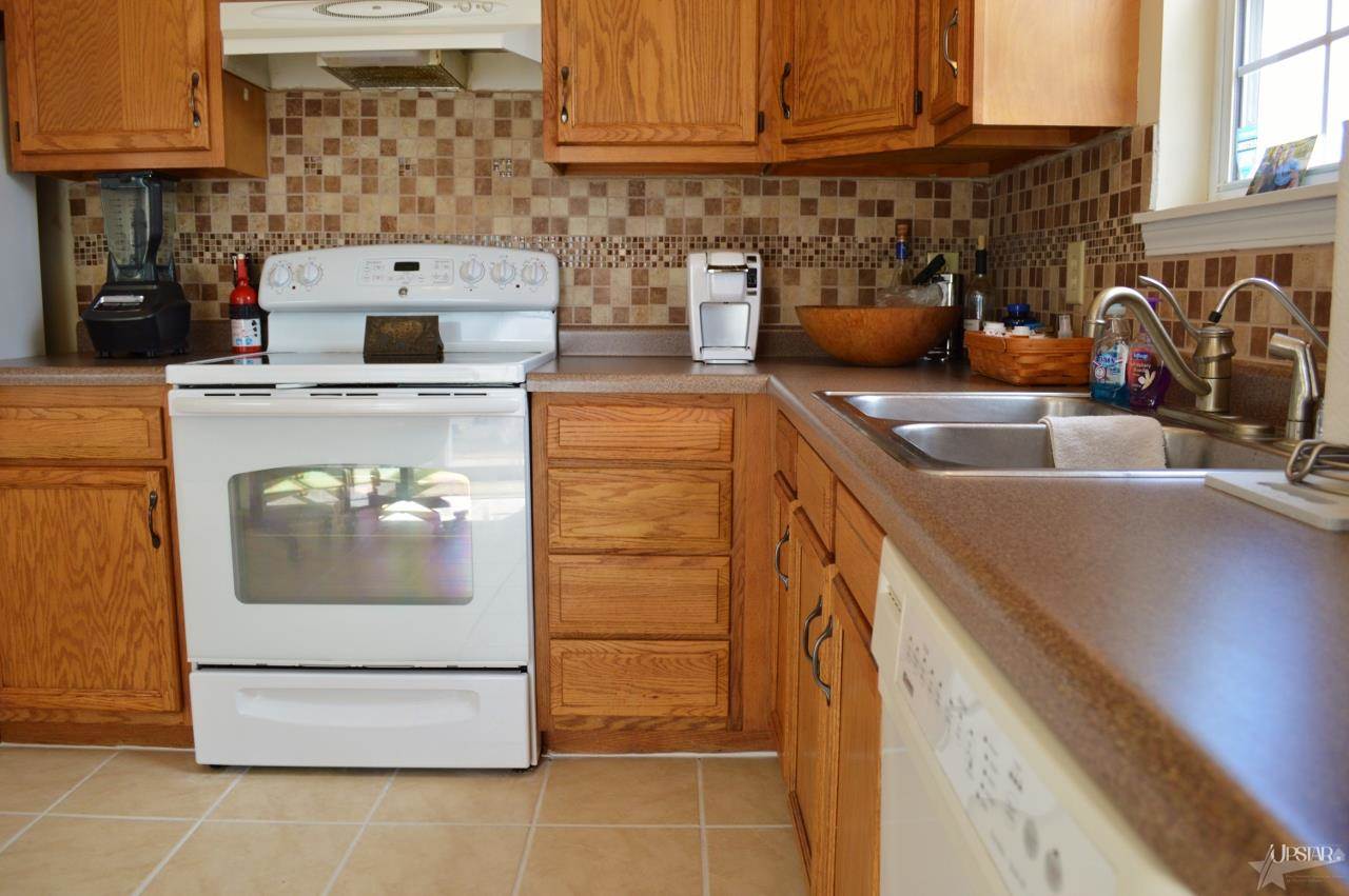 8326 Castle Pines Pl, Fort Wayne, IN 46835 photo 10