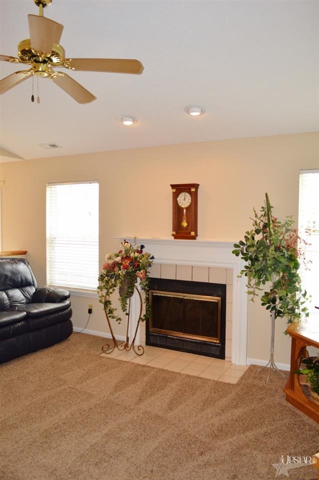 8326 Castle Pines Pl, Fort Wayne, IN 46835 photo 15