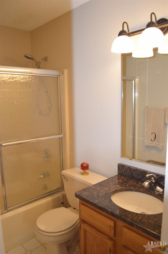 8326 Castle Pines Pl, Fort Wayne, IN 46835 photo 25