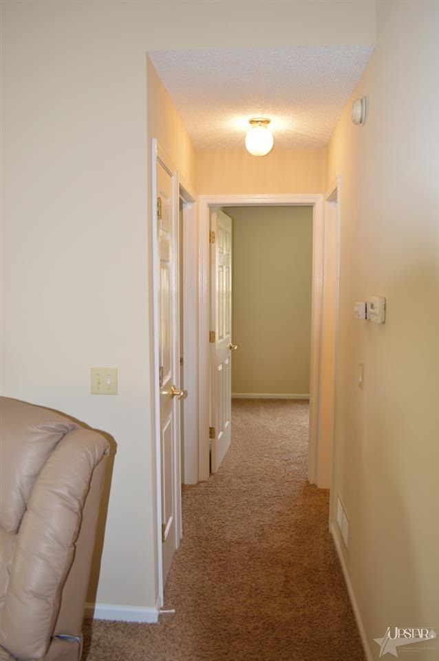 8326 Castle Pines Pl, Fort Wayne, IN 46835 photo 22