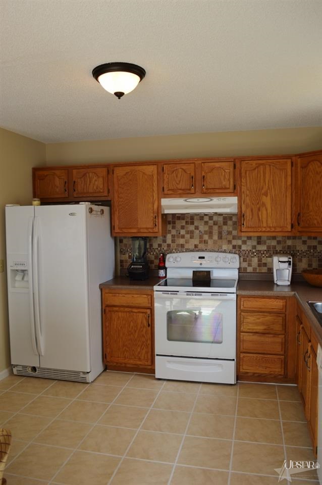 8326 Castle Pines Pl, Fort Wayne, IN 46835 photo 13