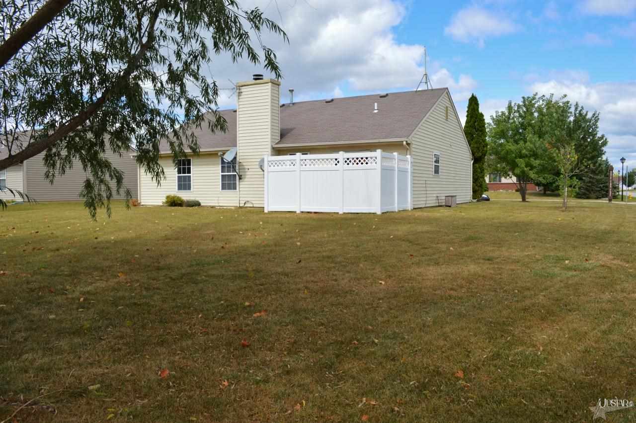8326 Castle Pines Pl, Fort Wayne, IN 46835 photo 26