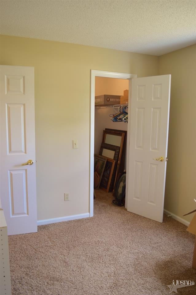 8326 Castle Pines Pl, Fort Wayne, IN 46835 photo 24