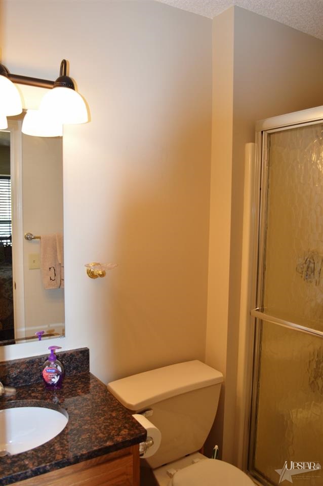 8326 Castle Pines Pl, Fort Wayne, IN 46835 photo 20