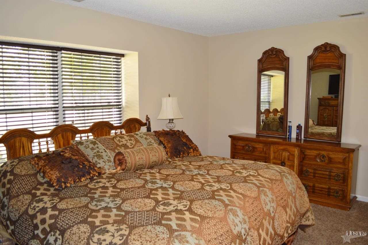 8326 Castle Pines Pl, Fort Wayne, IN 46835 photo 18