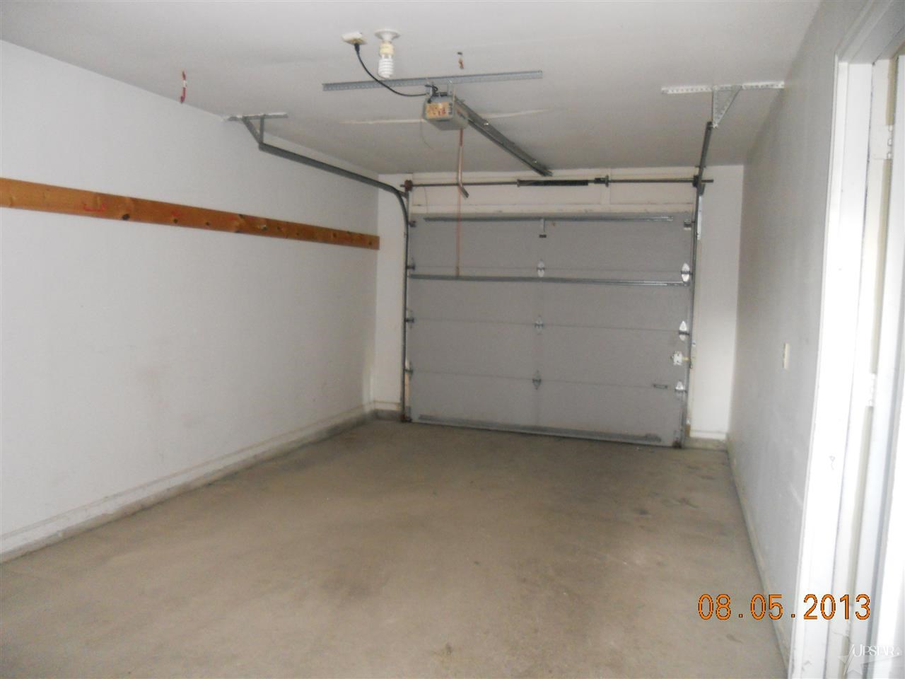 1804 Hazel St, Auburn, IN 46706 photo 5