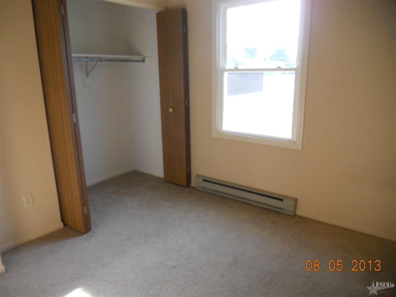 1804 Hazel St, Auburn, IN 46706 photo 4