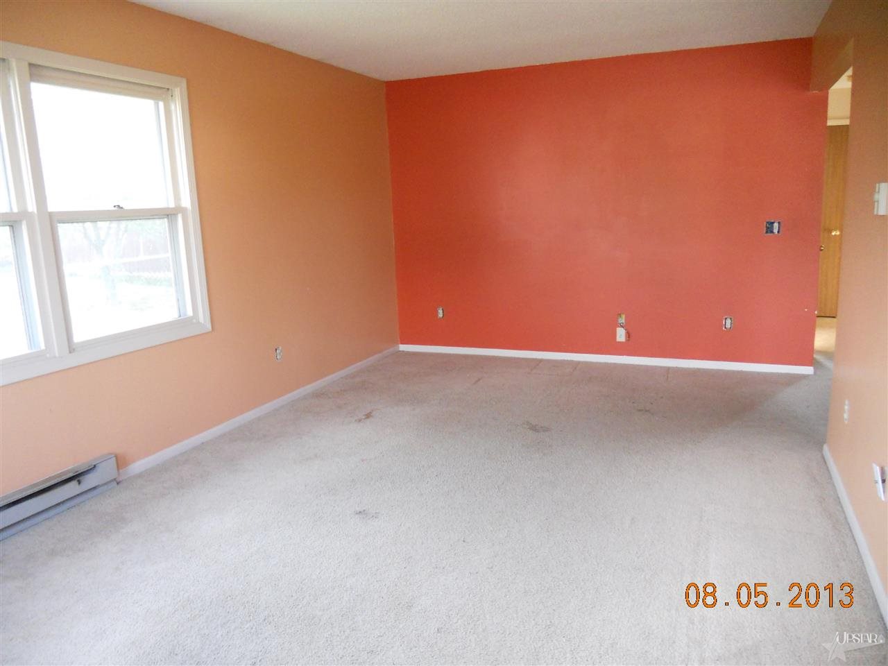 1804 Hazel St, Auburn, IN 46706 photo 7