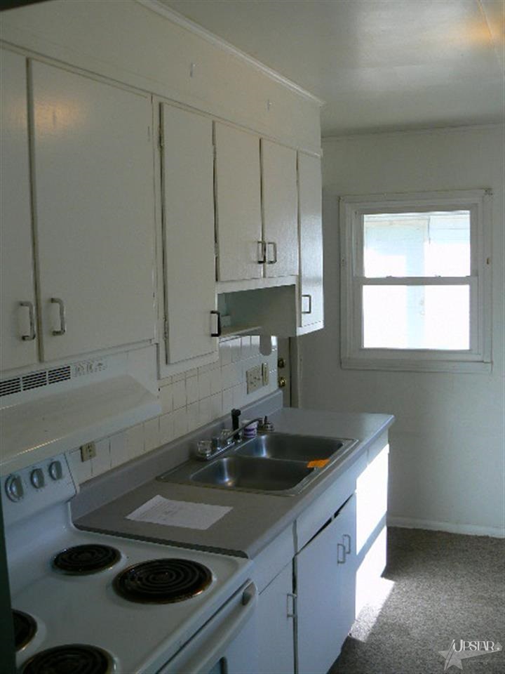 416 W Fairfax Ave, Fort Wayne, IN 46807 photo 4
