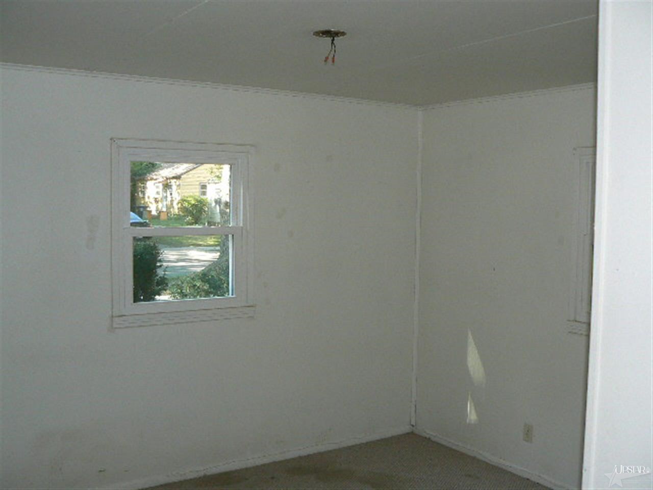 416 W Fairfax Ave, Fort Wayne, IN 46807 photo 6