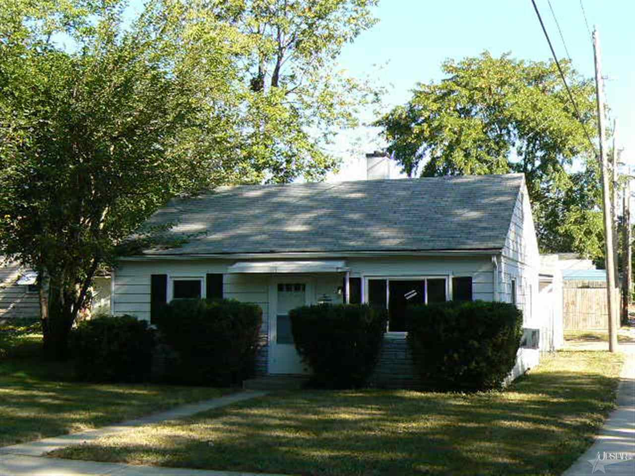 416 W Fairfax Ave, Fort Wayne, IN 46807 photo 1