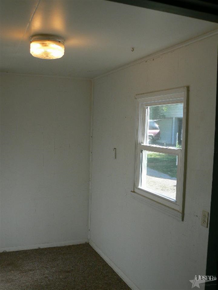 416 W Fairfax Ave, Fort Wayne, IN 46807 photo 5