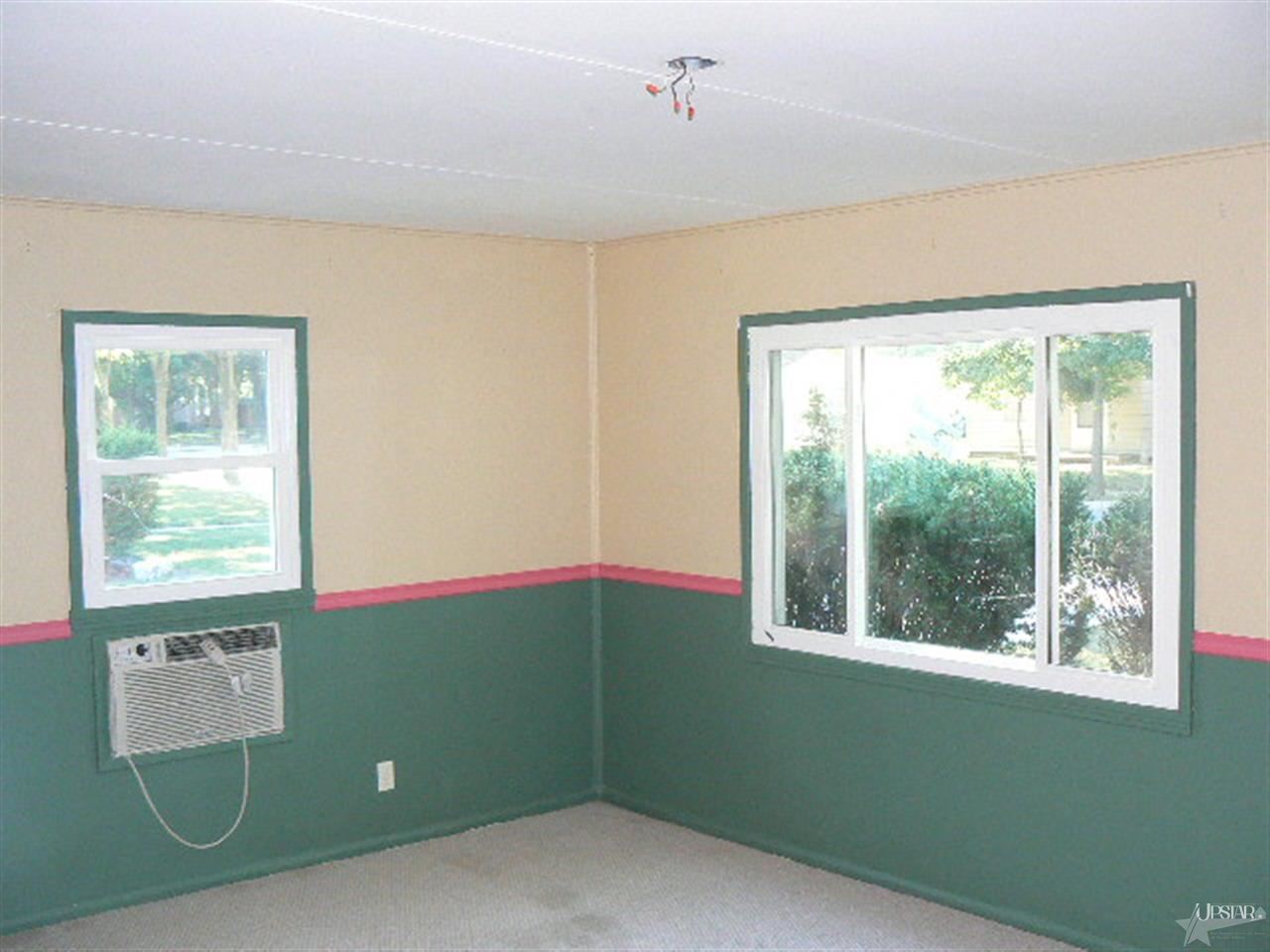 416 W Fairfax Ave, Fort Wayne, IN 46807 photo 3