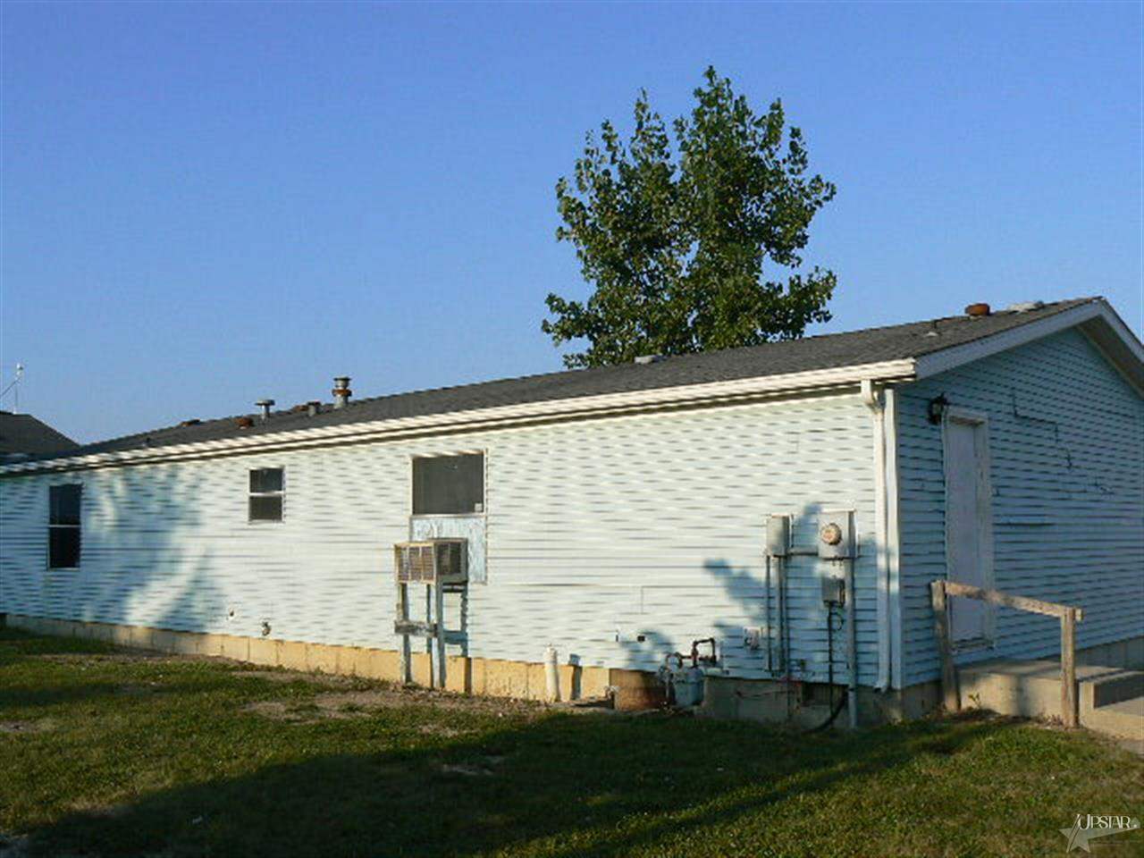 10216 Adobe Ct, Fort Wayne, IN 46825 photo 2