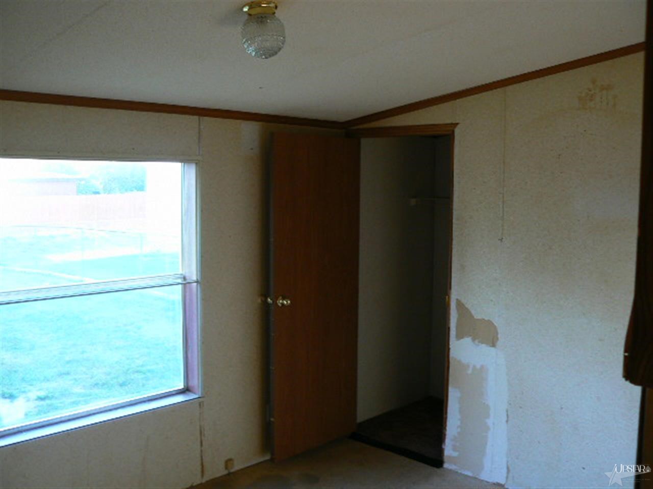 10216 Adobe Ct, Fort Wayne, IN 46825 photo 9