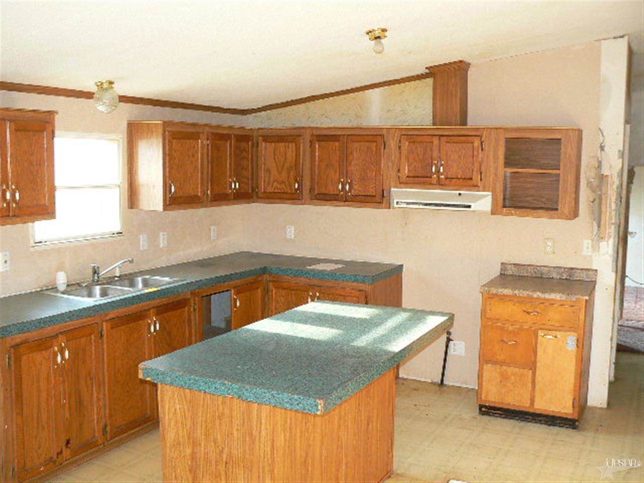 10216 Adobe Ct, Fort Wayne, IN 46825 photo 5