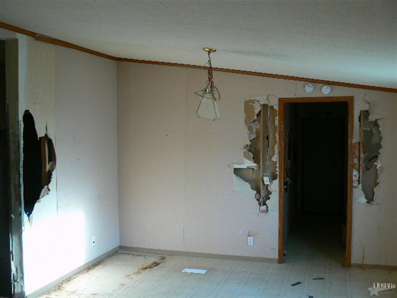 10216 Adobe Ct, Fort Wayne, IN 46825 photo 6