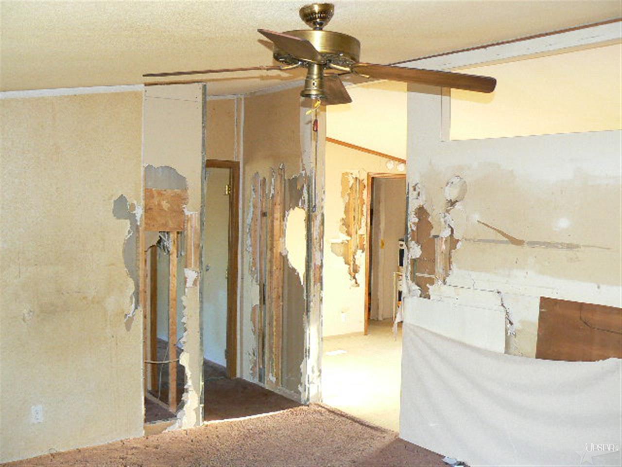 10216 Adobe Ct, Fort Wayne, IN 46825 photo 4
