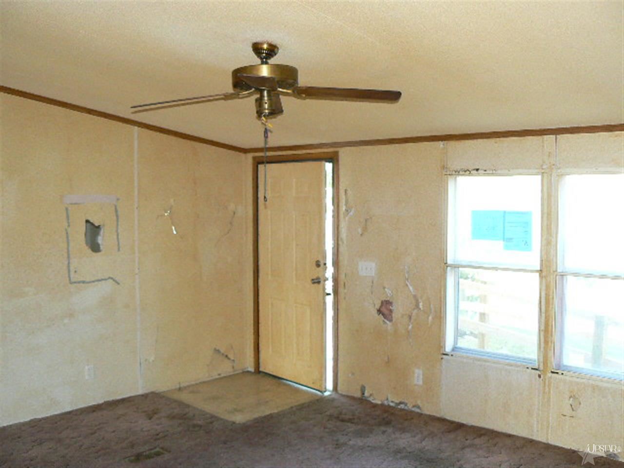 10216 Adobe Ct, Fort Wayne, IN 46825 photo 3