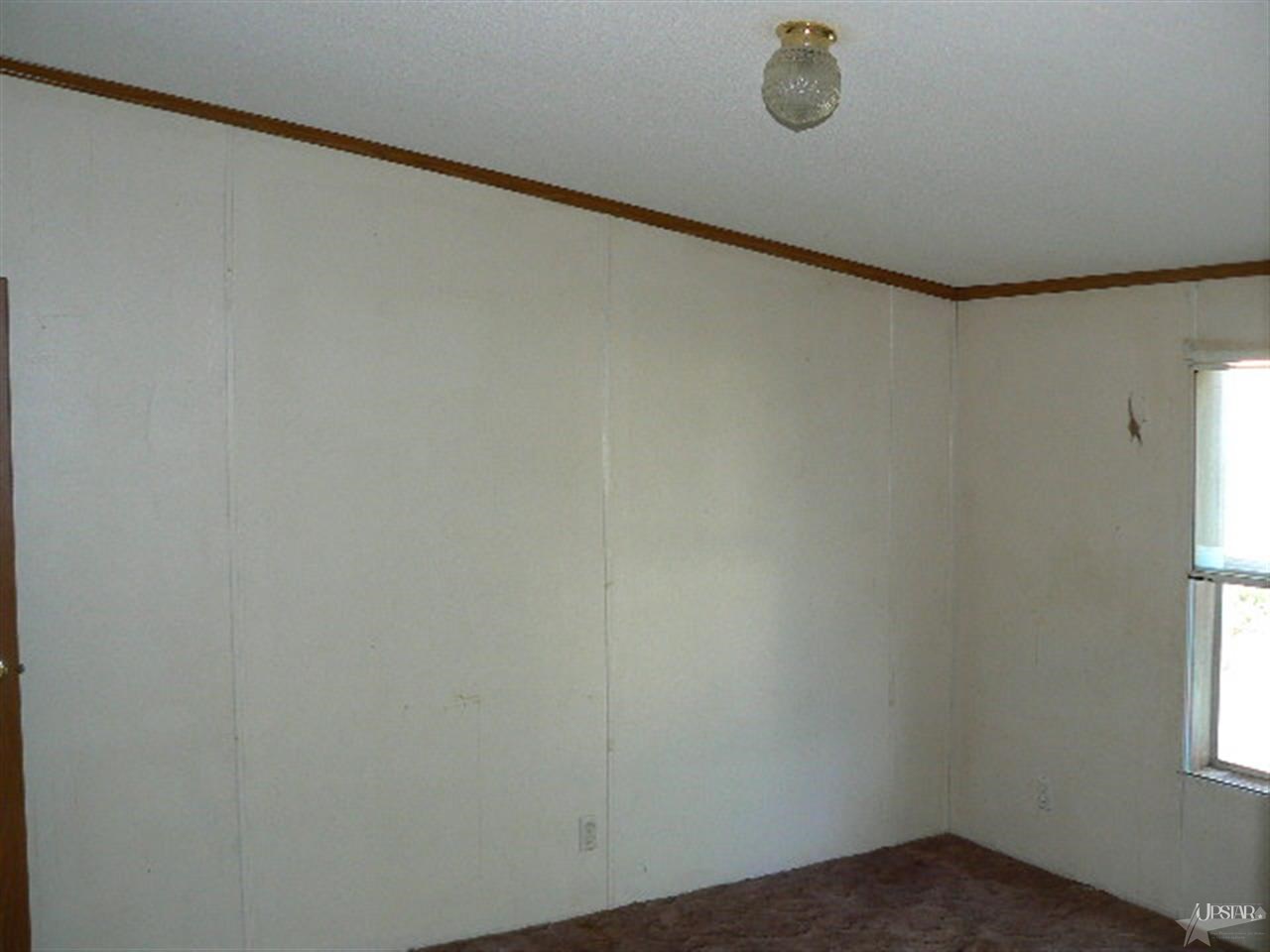 10216 Adobe Ct, Fort Wayne, IN 46825 photo 11