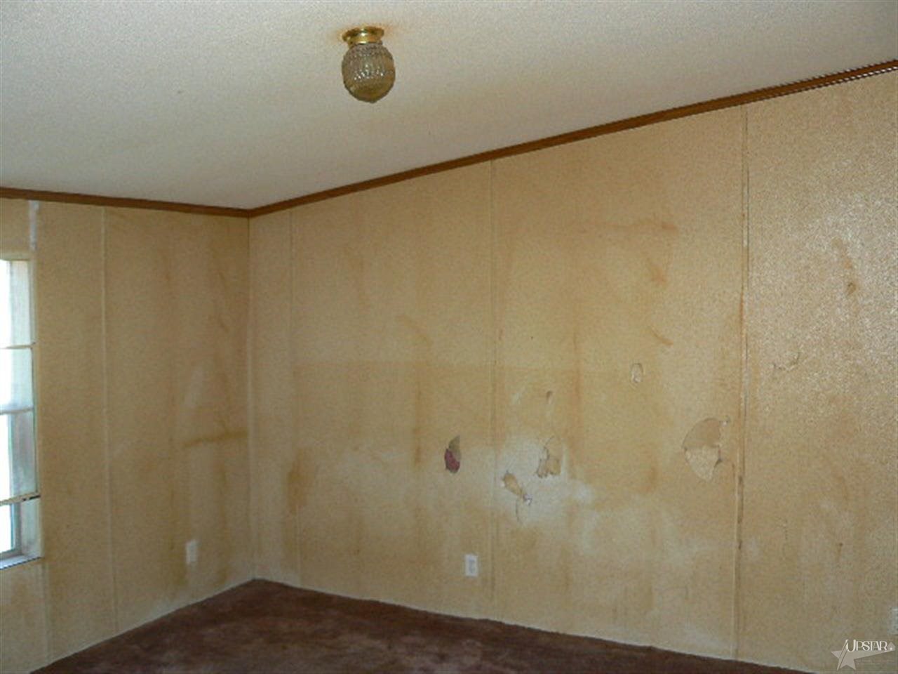 10216 Adobe Ct, Fort Wayne, IN 46825 photo 7