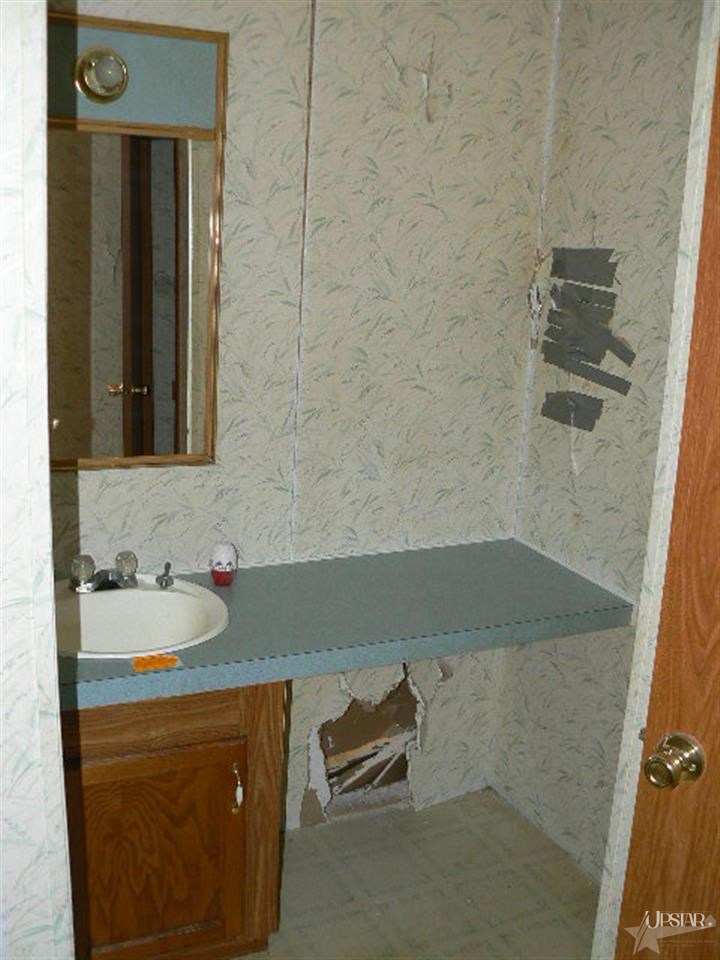 10216 Adobe Ct, Fort Wayne, IN 46825 photo 8