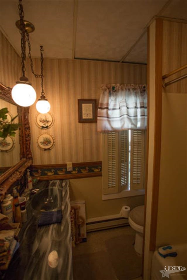 2730 W Sycamore Dr, Columbia City, IN 46725 photo 15