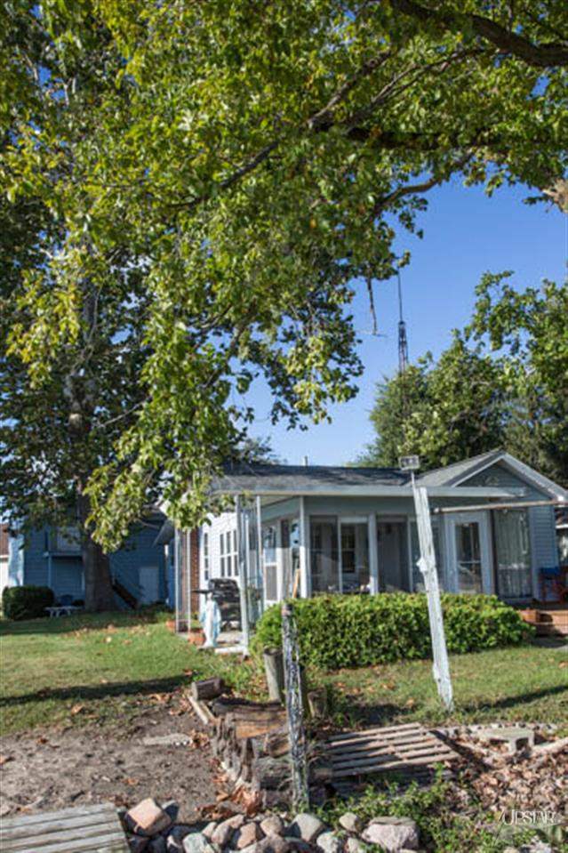 2730 W Sycamore Dr, Columbia City, IN 46725 photo 7