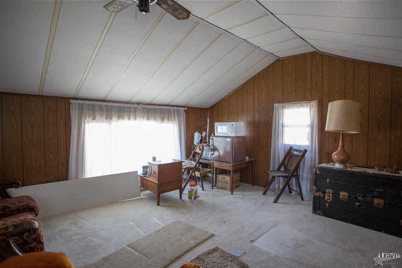 2730 W Sycamore Dr, Columbia City, IN 46725 photo 11