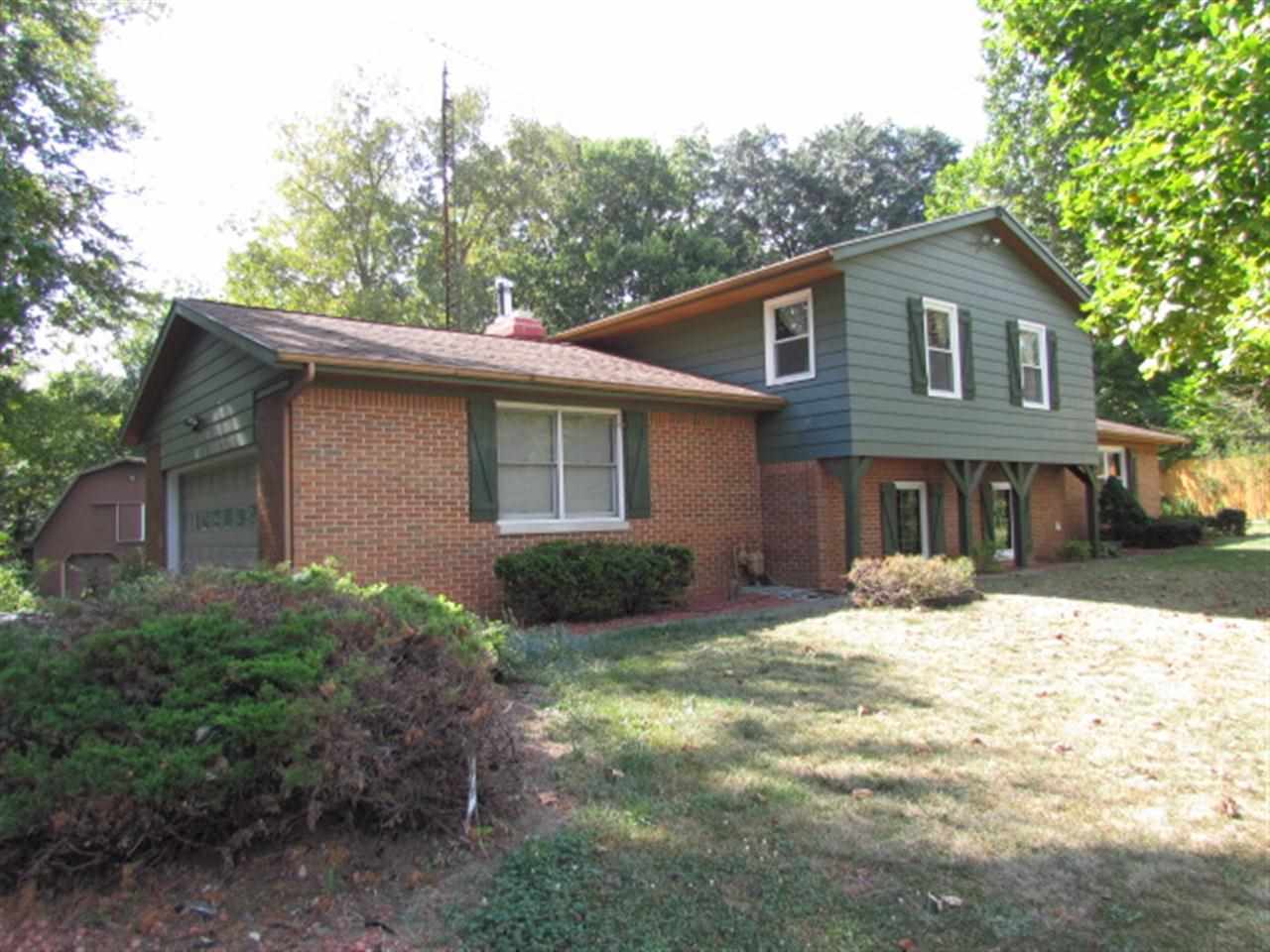 3502 Mark Ct, Lafayette, IN 47905 photo 26