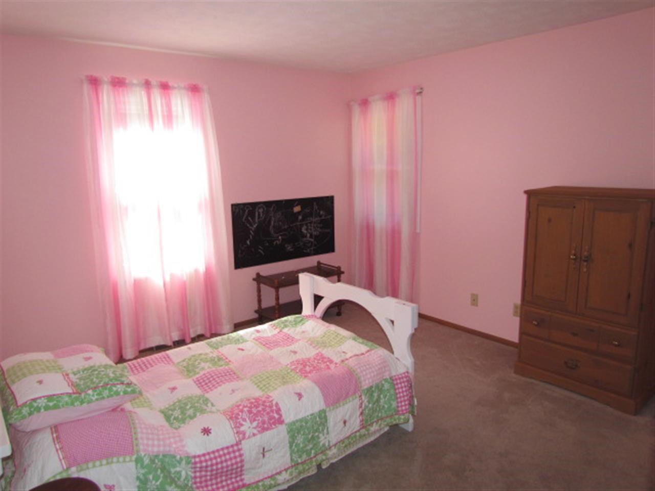 3502 Mark Ct, Lafayette, IN 47905 photo 18