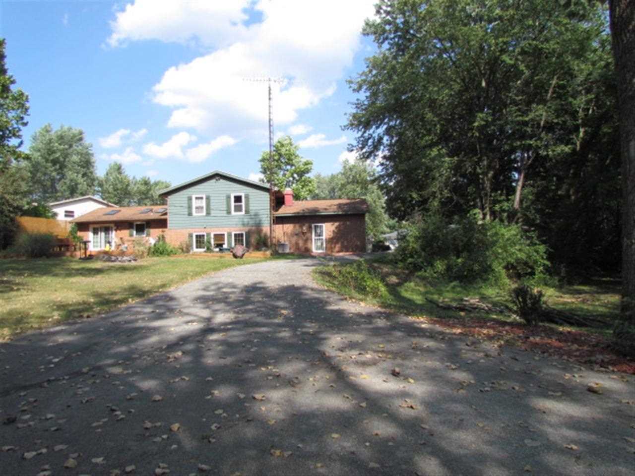 3502 Mark Ct, Lafayette, IN 47905 photo 24