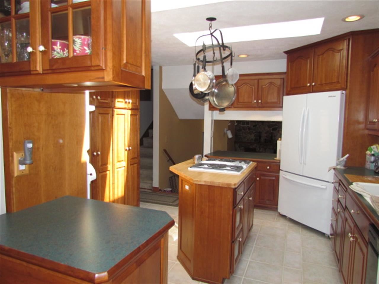 3502 Mark Ct, Lafayette, IN 47905 photo 7