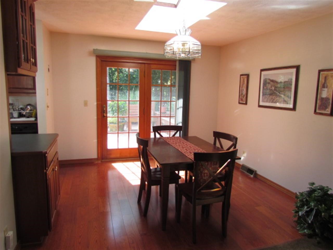 3502 Mark Ct, Lafayette, IN 47905 photo 6