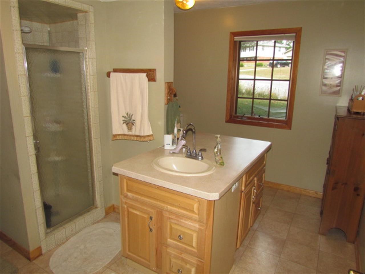 3502 Mark Ct, Lafayette, IN 47905 photo 14