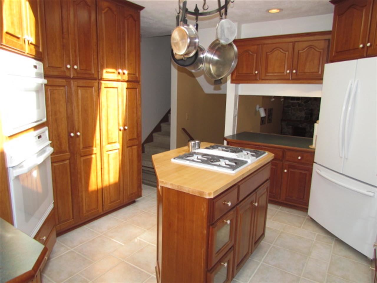 3502 Mark Ct, Lafayette, IN 47905 photo 8