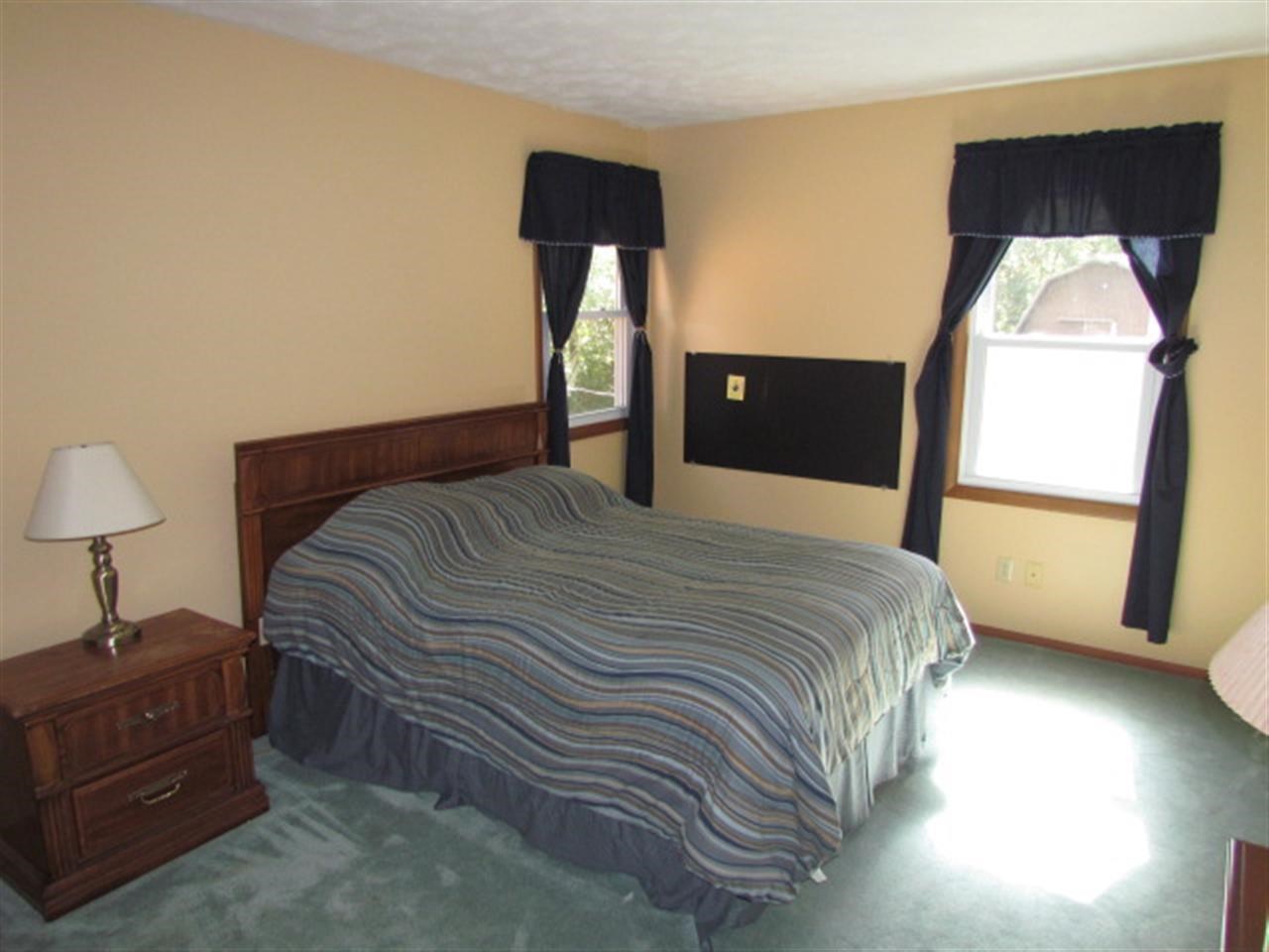 3502 Mark Ct, Lafayette, IN 47905 photo 17