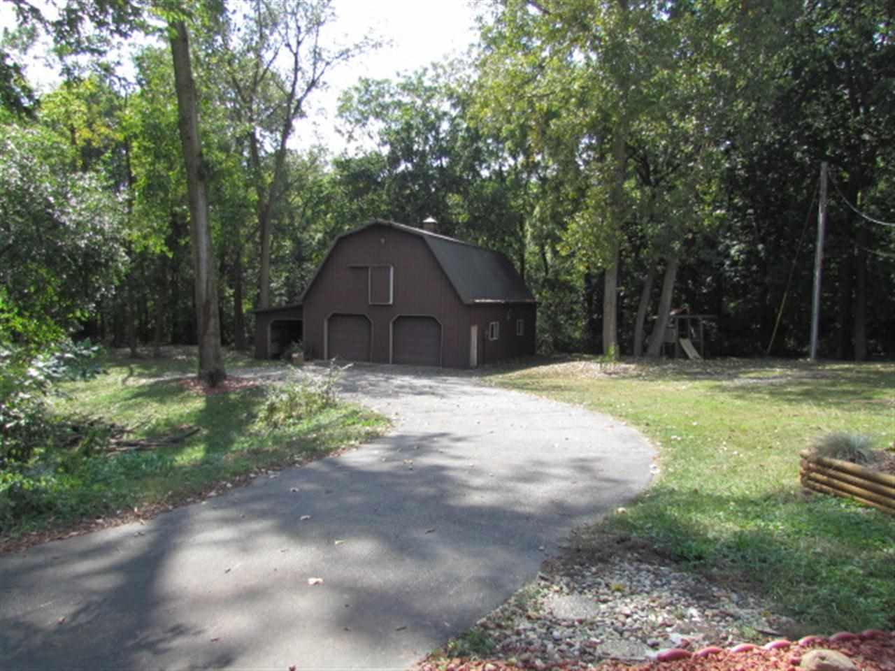 3502 Mark Ct, Lafayette, IN 47905 photo 20