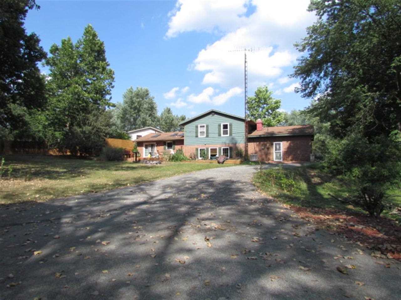 3502 Mark Ct, Lafayette, IN 47905 photo 23