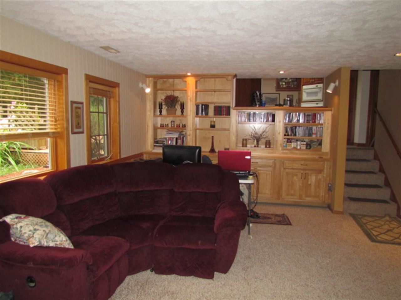 3502 Mark Ct, Lafayette, IN 47905 photo 12