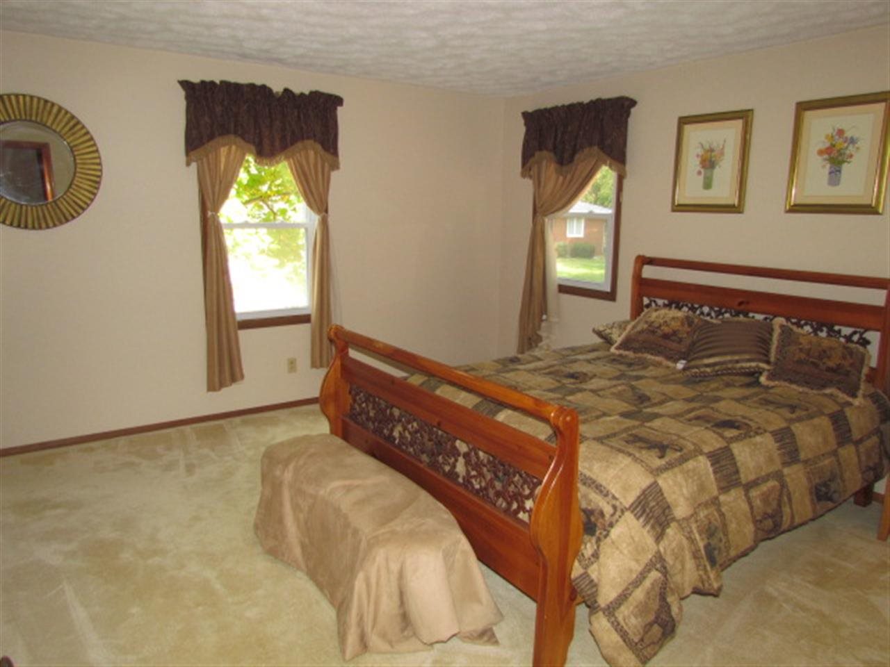3502 Mark Ct, Lafayette, IN 47905 photo 15