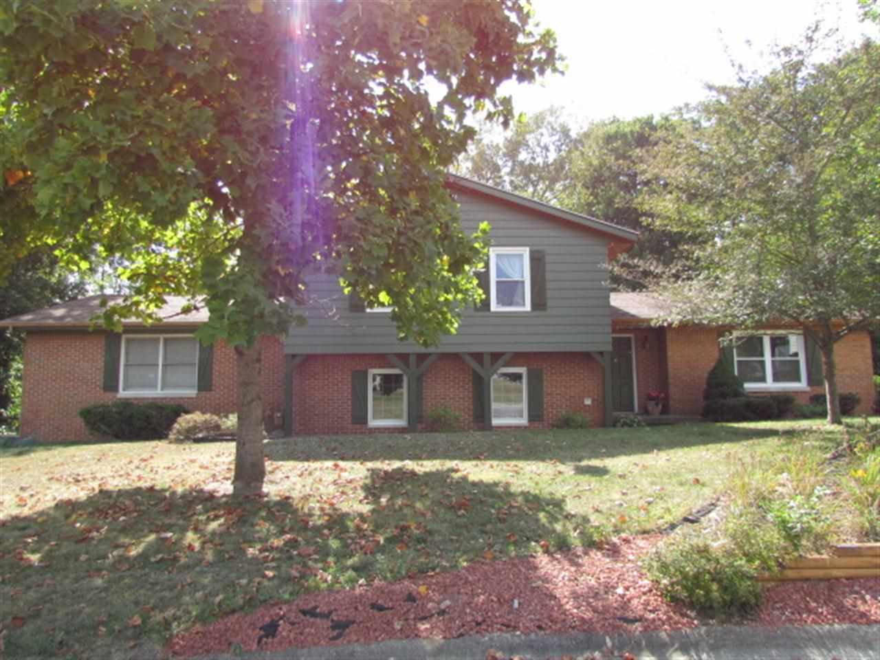 3502 Mark Ct, Lafayette, IN 47905 photo 27