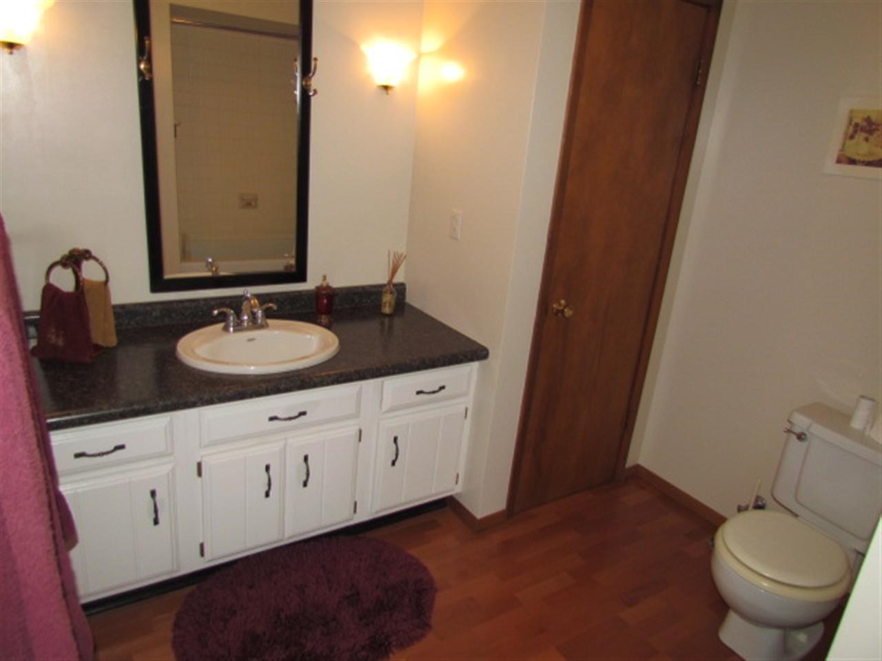 3502 Mark Ct, Lafayette, IN 47905 photo 19