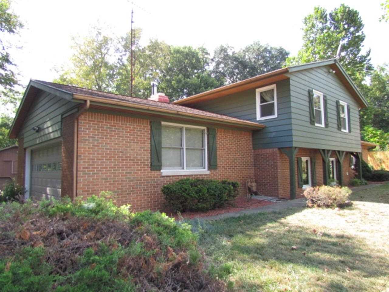 3502 Mark Ct, Lafayette, IN 47905 photo 25