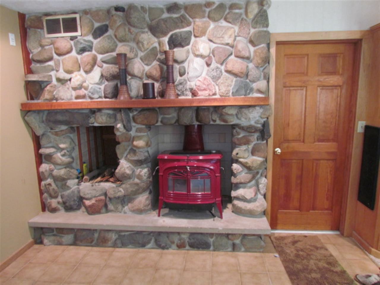 3502 Mark Ct, Lafayette, IN 47905 photo 11