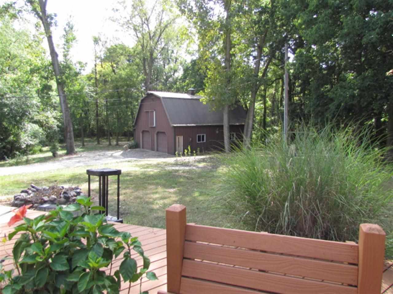 3502 Mark Ct, Lafayette, IN 47905 photo 3