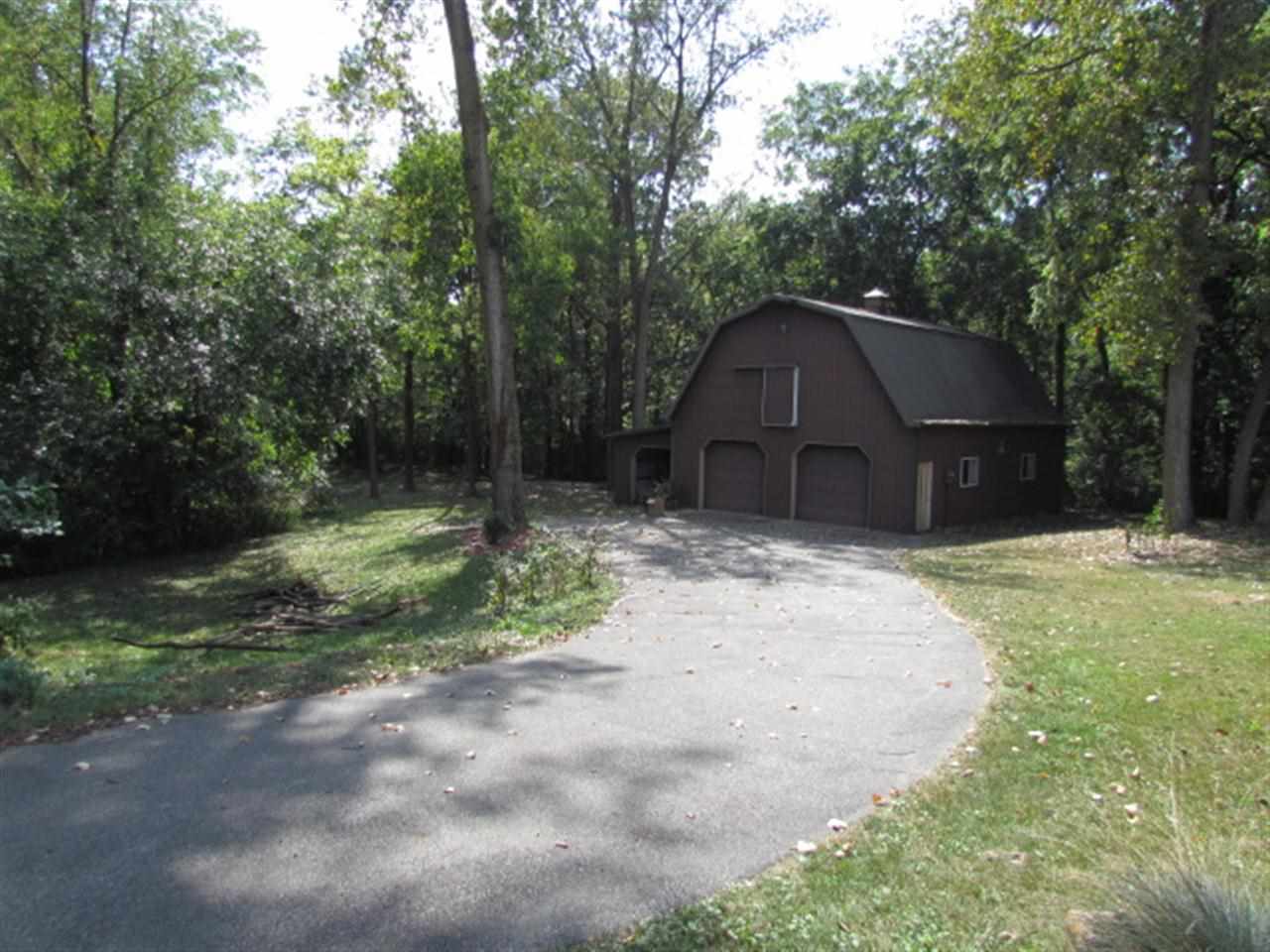 3502 Mark Ct, Lafayette, IN 47905 photo 30